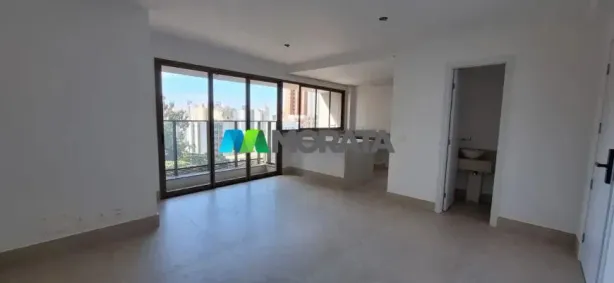 Apartamento com 3 Quartos à venda, 86m² no Santo Agostinho, Belo Horizonte