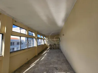 Cobertura com 4 Quartos à venda, 243m² no Copacabana, Rio de Janeiro