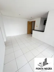 Apartamento com 2 Quartos para alugar, 64m² no Dom Pedro I, Manaus