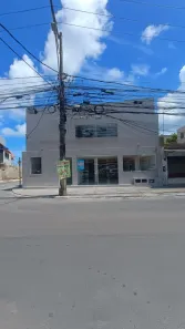 Ponto Comercial para alugar, 104m² no Boca do Rio, Salvador