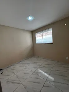 Sobrado com 2 Quartos para alugar, 60m² no Campo Grande, Rio de Janeiro