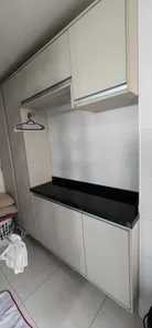 Apartamento com 4 Quartos à venda, 140m² no Canela, Salvador
