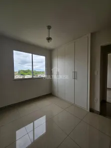 Apartamento com 2 Quartos à venda, 68m² no Pirajá, Belo Horizonte