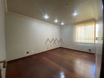Sala Comercial à venda, 52m² no Santo Agostinho, Belo Horizonte