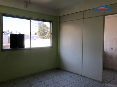 Sala Comercial para alugar, 40m² no Centro, Esteio