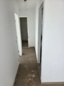 Apartamento com 2 Quartos para alugar, 45m² no Jardim Alvorada, Nova Iguaçu