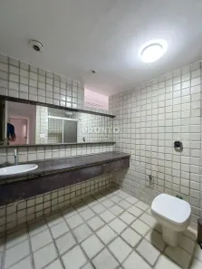 Apartamento com 4 Quartos à venda, 170m² no Candeias, Jaboatão dos Guararapes