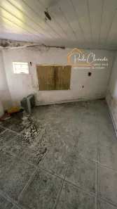 Casa com 3 Quartos à venda, 400m² no Compensa, Manaus