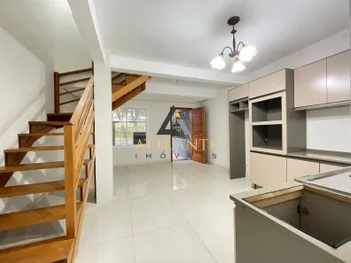 Sobrado com 2 Quartos à venda, 68m² no Jardim Eldorado, Caxias do Sul