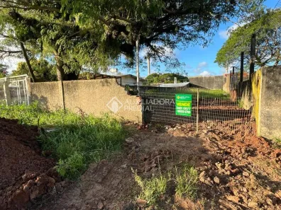 Lote/Terreno à venda, 605m² no Alegria, Guaíba