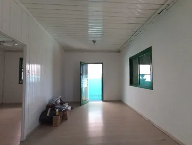 Casa de Condomínio com 2 Quartos à venda, 90m² no Fião, São Leopoldo