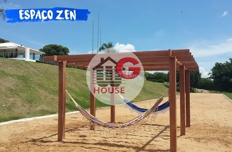 Lote/Terreno à venda, 480m² no Centro, Formiga