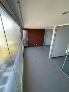 Apartamento com 1 Quarto à venda, 52m² no Pituba, Salvador