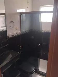 Apartamento com 3 Quartos para alugar, 90m² no Freguesia (Ilha do Governador), Rio de Janeiro