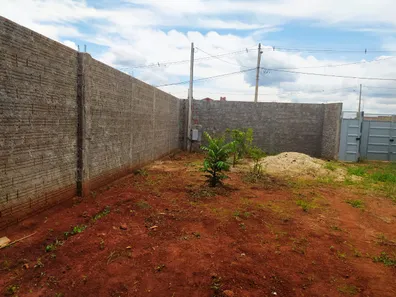 Lote/Terreno à venda, 520m² no , Igaraçu do Tietê
