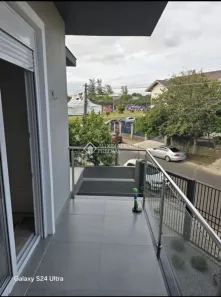 Sobrado com 3 Quartos à venda, 106m² no Parque da Matriz, Cachoeirinha