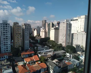 Imagem do imóvel