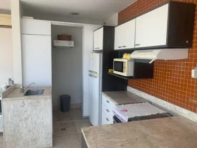 Cobertura com 3 Quartos para alugar, 166m² no Leblon, Rio de Janeiro