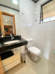 Cobertura com 3 Quartos à venda, 180m² no Diamante (Barreiro), Belo Horizonte