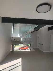 Casa de Condomínio com 3 Quartos para alugar, 270m² no Loteamento Residencial Fazenda Casa Grande, Taubaté