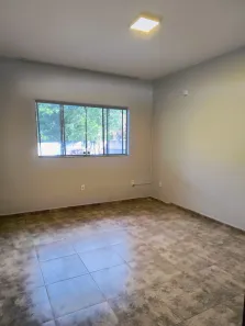 Casa de Condomínio com 4 Quartos para alugar, 1000m² no Setor Habitacional Arniqueira, Brasília