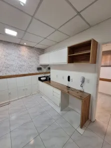 Sala Comercial para alugar, 30m² no Itapuã, Salvador