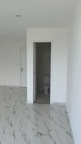 Ponto Comercial para alugar, 40m² no Barra Olímpica, Rio de Janeiro