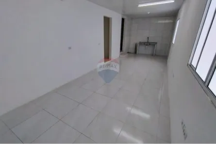 Sala Comercial com 1 Quarto para alugar, 41m² no Madalena, Recife