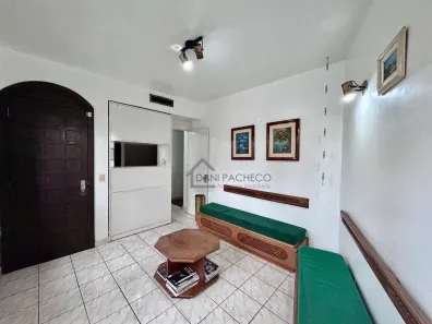 Sala Comercial para alugar, 80m² no Centro, Viamão