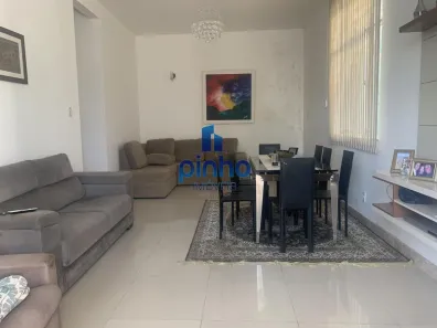 Casa com 11 Quartos à venda, 422m² no IAPI, Salvador