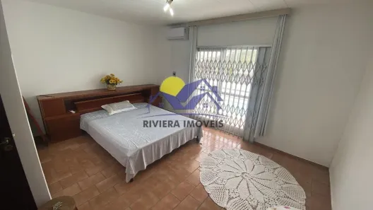 Sobrado com 2 Quartos à venda, 80m² no Riviera, Matinhos