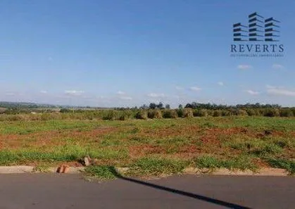 Lote/Terreno à venda, 353m² no Nucleo Habitacional Comendador Jose Zillo, Areiópolis