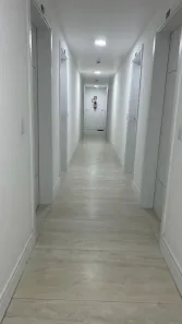 Sala Comercial para alugar, 32m² no Centro, Gravataí