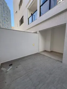 Apartamento com 3 Quartos à venda, 90m² no São Pedro, Belo Horizonte