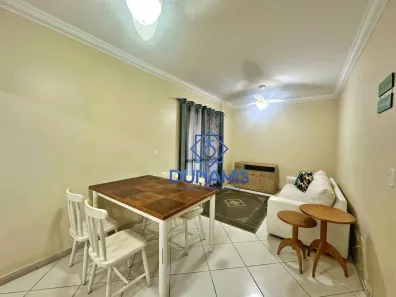 Apartamento com 2 Quartos à venda, 75m² no Pitangueiras, Guarujá