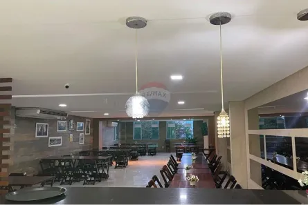 Ponto Comercial para alugar, 180m² no Vila Canária, Salvador