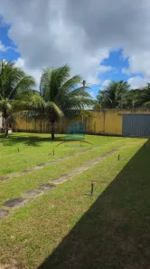 Casa com 3 Quartos à venda, 241m² no , Nísia Floresta