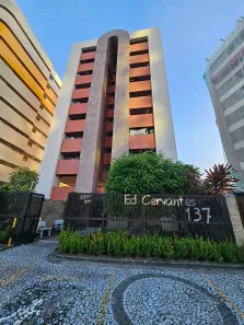Sala Comercial à venda, 54m² no Ilha do Leite, Recife