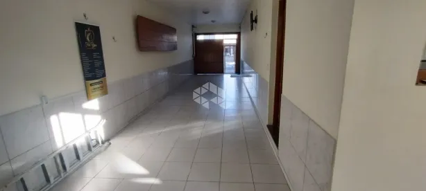 Prédio Residencial com 5 Quartos à venda, 140m² no Igara, Canoas
