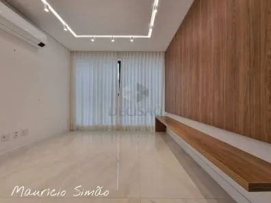 Apartamento com 3 Quartos à venda, 220m² no Savassi, Belo Horizonte