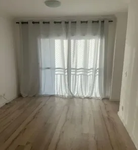 Apartamento com 2 Quartos para alugar, 61m² no Jardim Residencial Martinez, Sorocaba