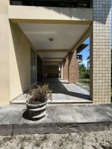 Casa de Condomínio com 6 Quartos à venda, 300m² no , Itaparica