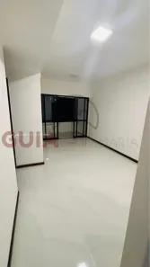 Apartamento com 2 Quartos à venda, 62m² no Rio Vermelho, Salvador