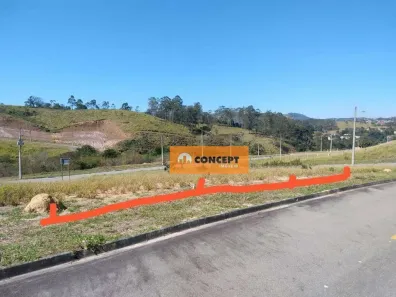 Lote/Terreno à venda, 175m² no Parque Residencial Itapeti, Mogi das Cruzes