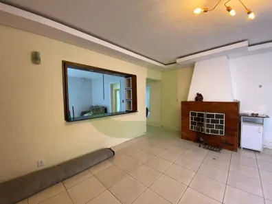 Casa com 2 Quartos à venda, 145m² no Fião, São Leopoldo