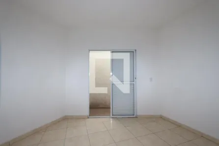Kitnet com 1 Quarto à venda, 39m² no Sítio Pinheirinho, São Paulo