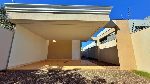 Casa com 3 Quartos para alugar, 360m² no Graciosa - Orla 14, Palmas