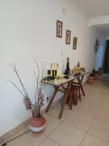 Casa com 3 Quartos à venda, 160m² no Brotas, Salvador