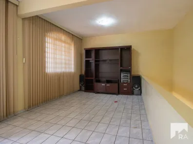 Casa com 4 Quartos à venda, 160m² no Residencial Santos Dumont, Brasília
