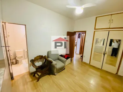 Apartamento com 4 Quartos à venda, 120m² no Graça, Salvador